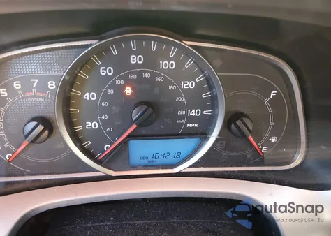 2015 Toyota Rav4 Xle z USA, uszkodzony, nr VIN 2T3WFREV7FW155666